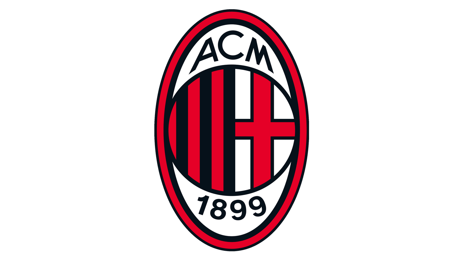 AC Milan