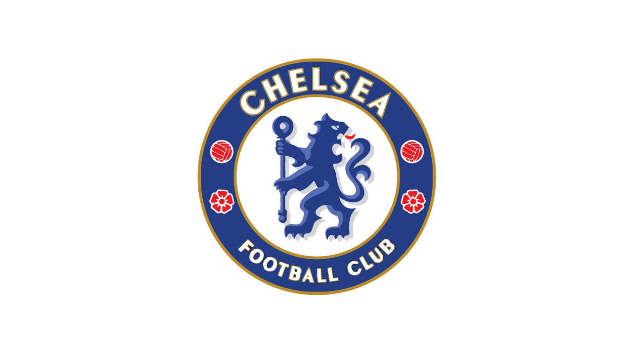 Chelsea