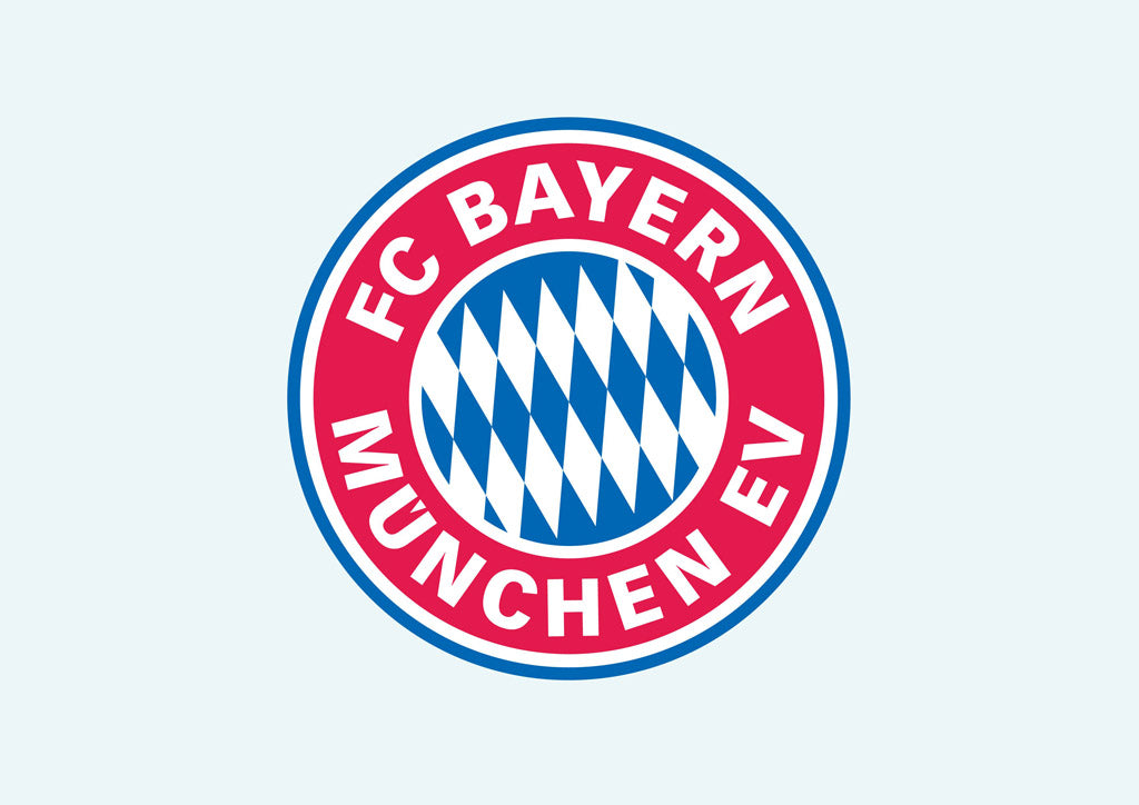 Bayern