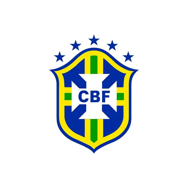 Brazil