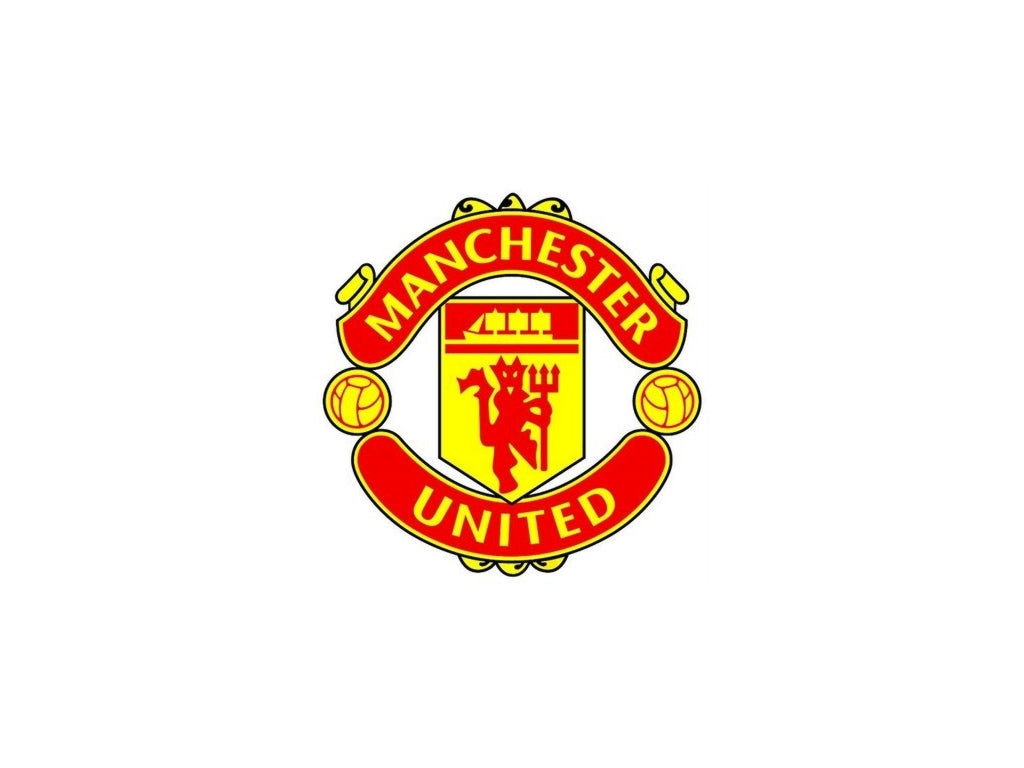 Manchester United