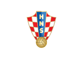 Croatia