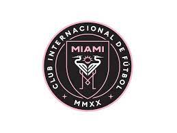 Inter Miami