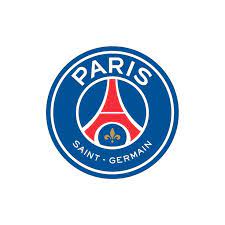 PSG