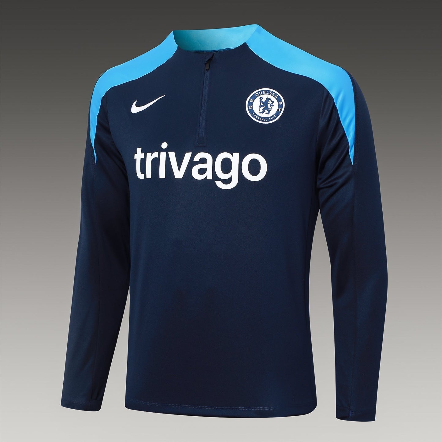 Chelsea training suit