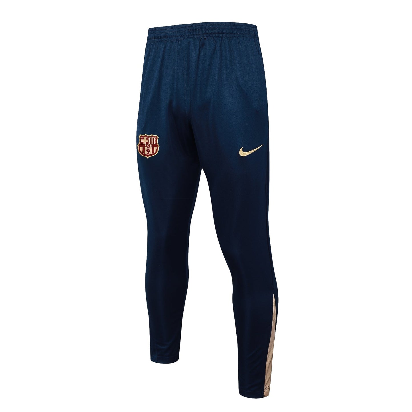 Barcelona training suit kids