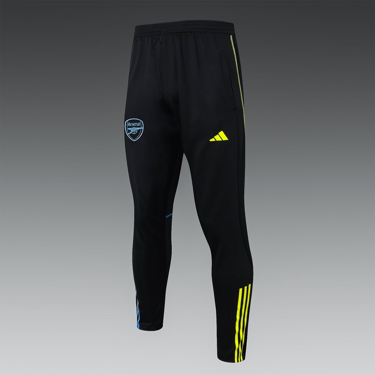 Arsenal training suit