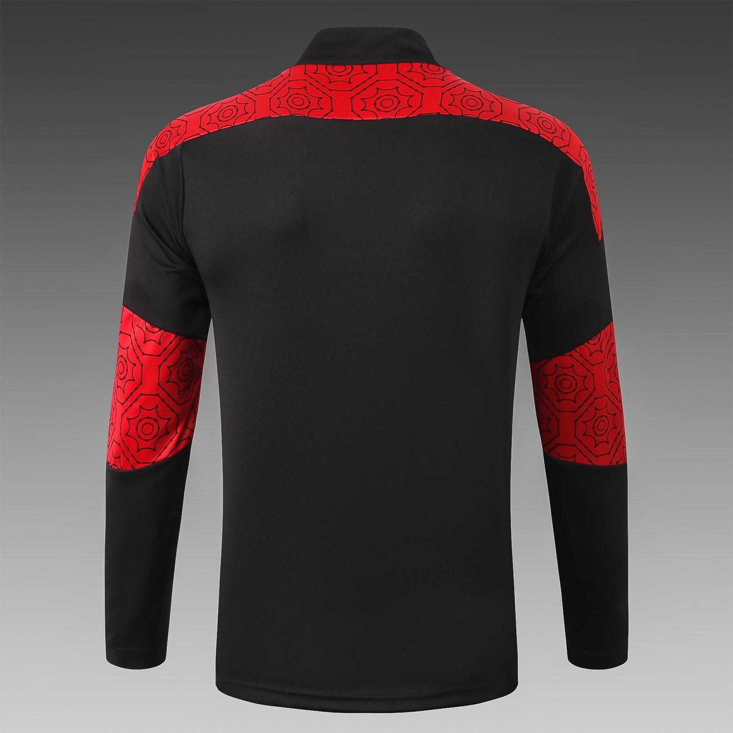 AC Milan training suit