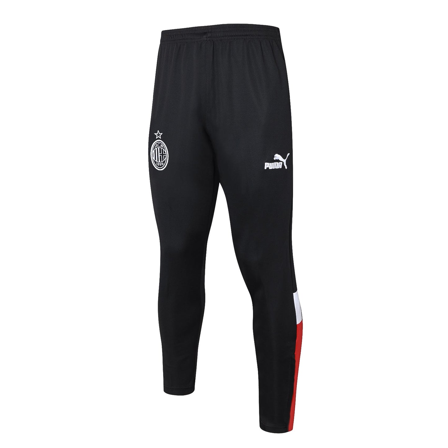 AC Milan training suit