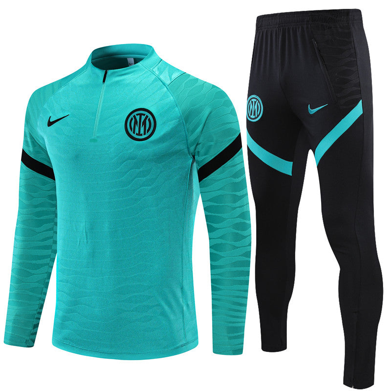 Inter Milan training suit