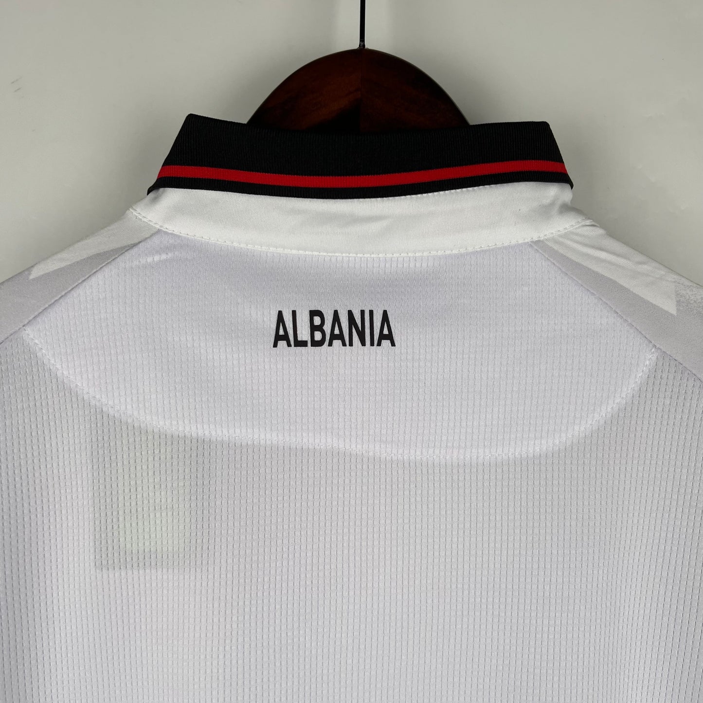 2023 Albania Away