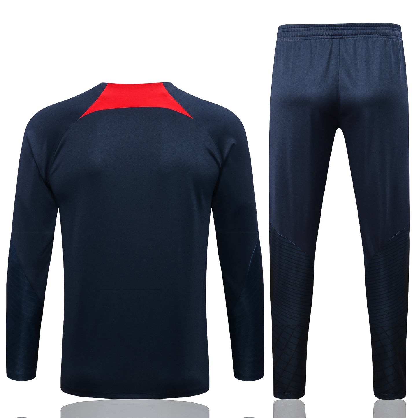 PSg training suit