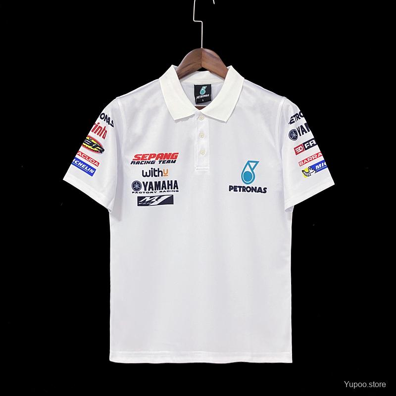 F1 Mercedes Racing shirt