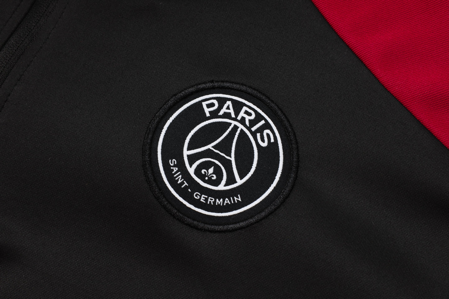 PSG training suit