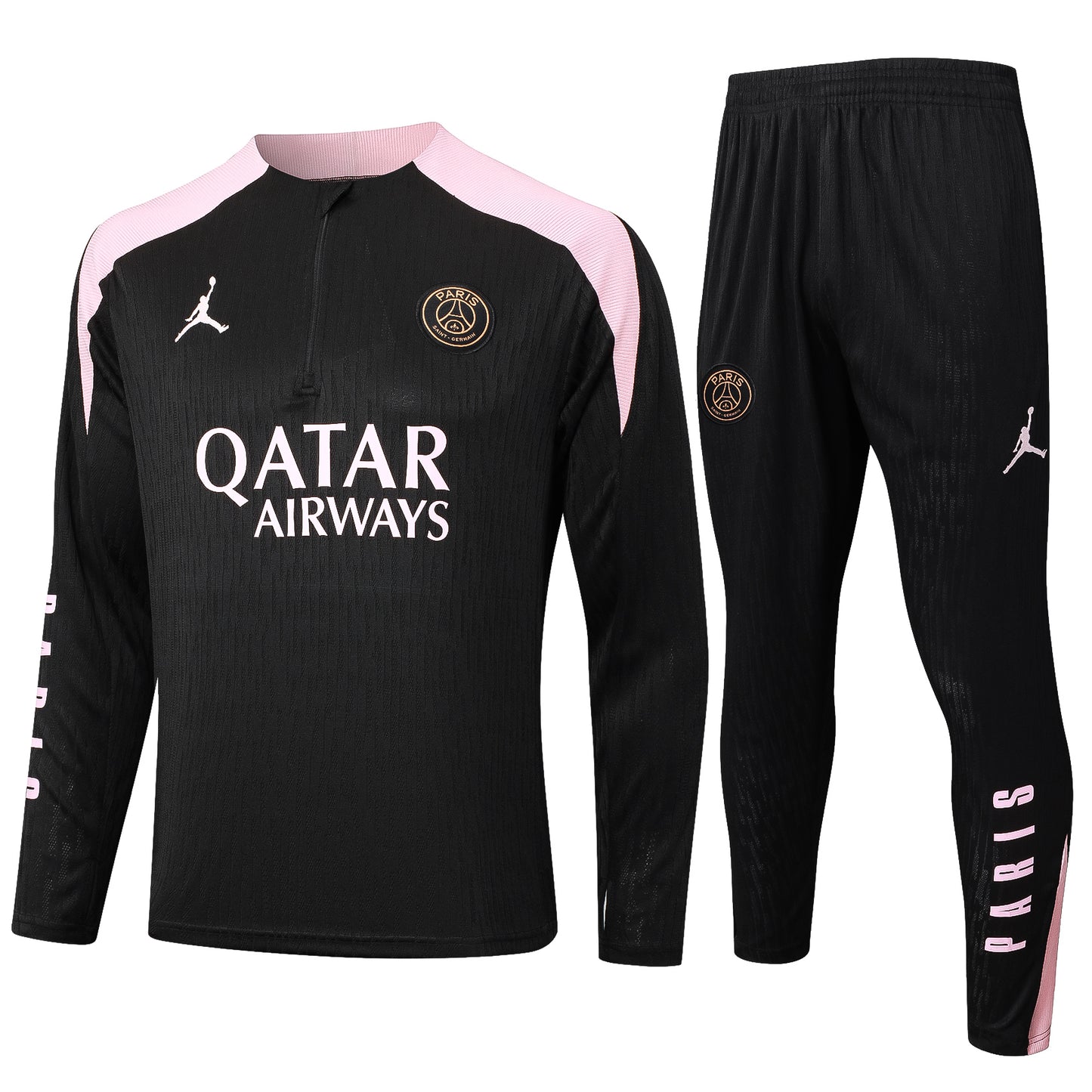 PSG training suit