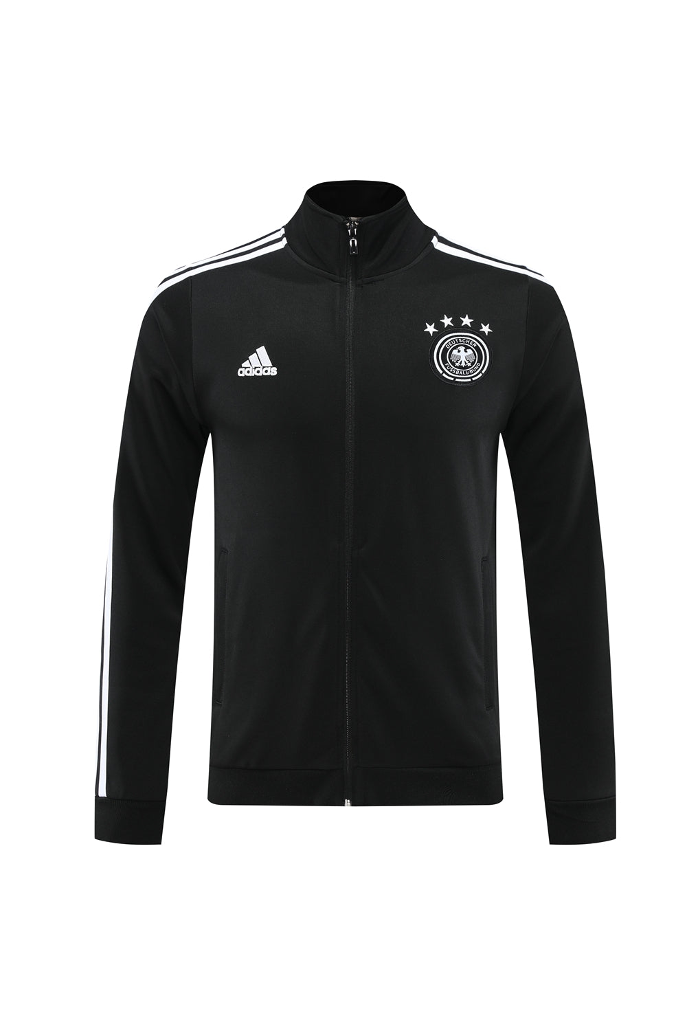 24-25 Germany Jacket