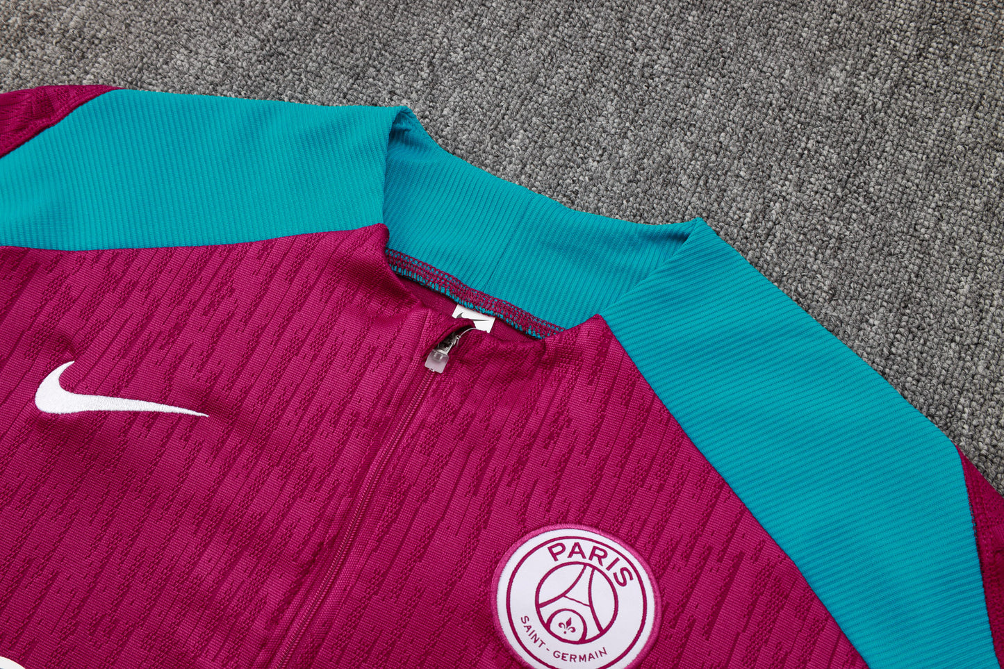 PSG training suit