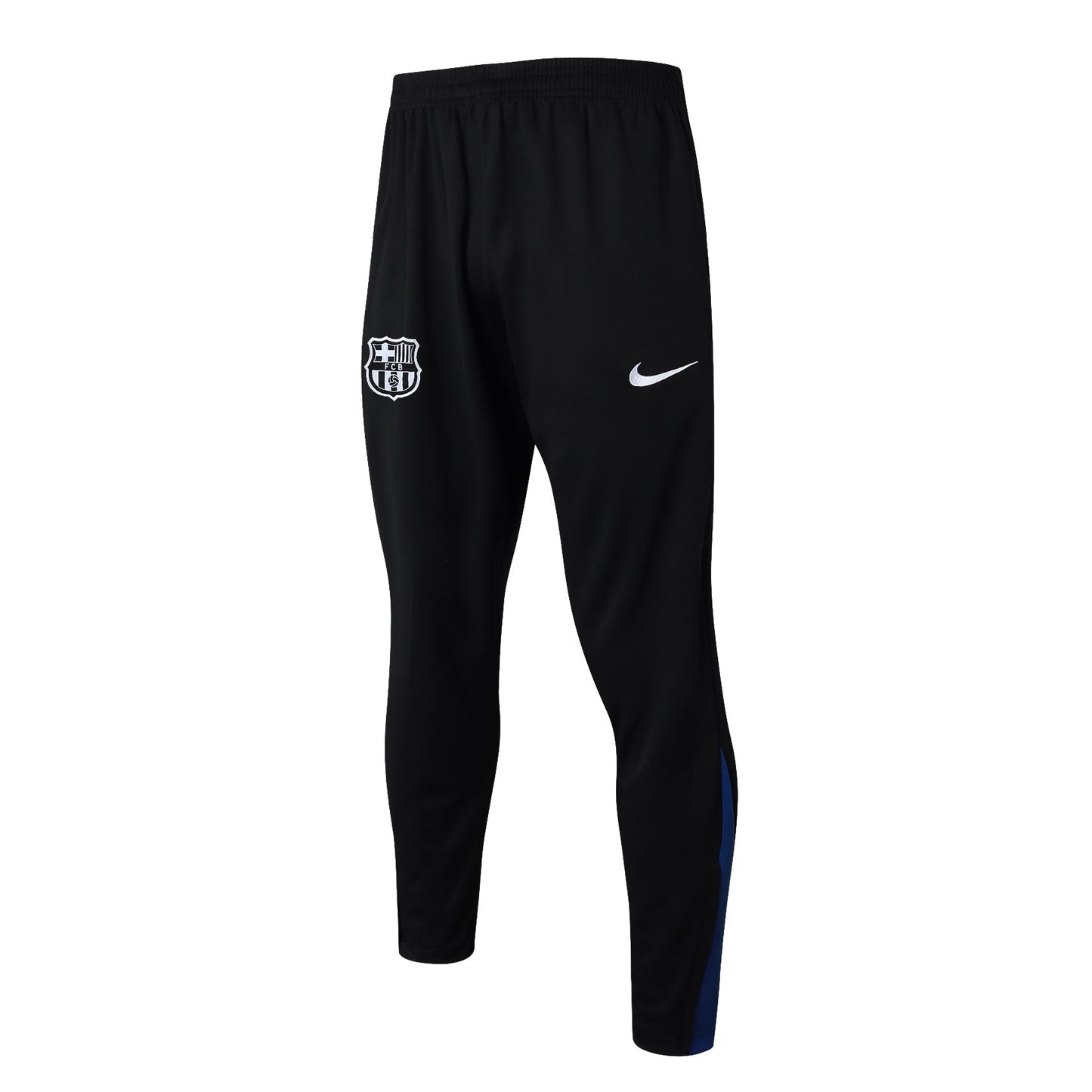 Barcelona training suit