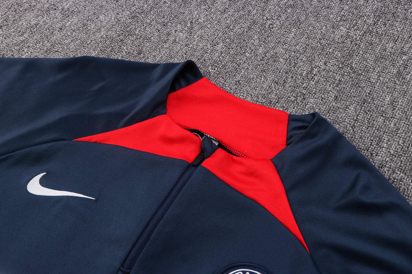 PSg training suit