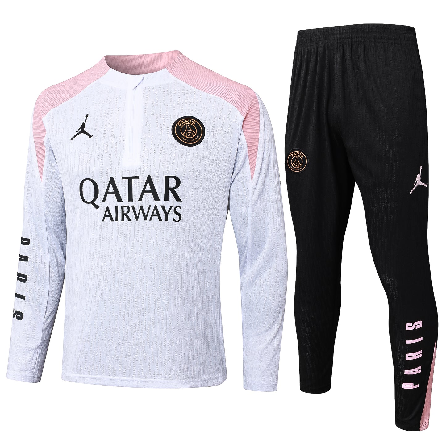 PSG training suit