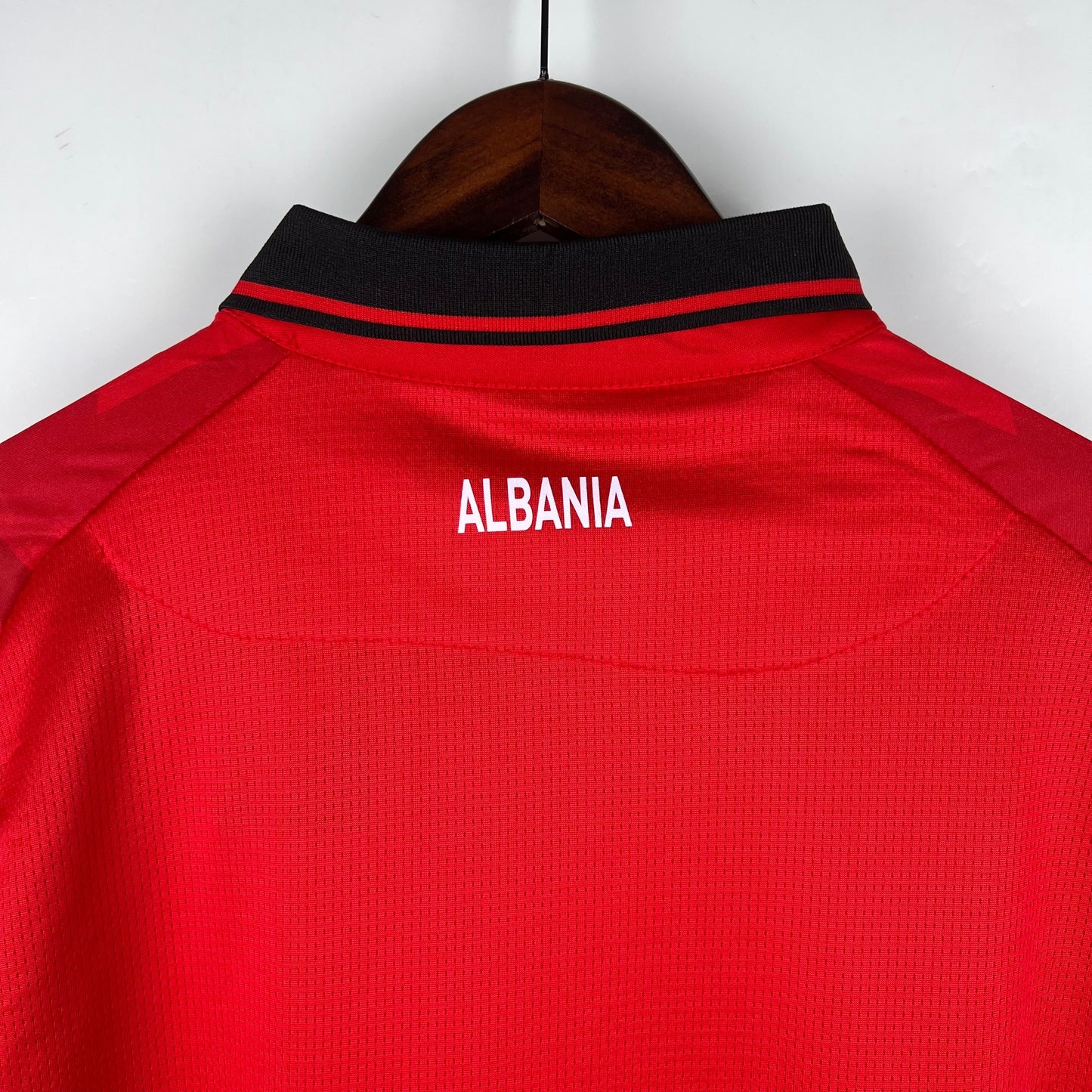 2023 Albania Home