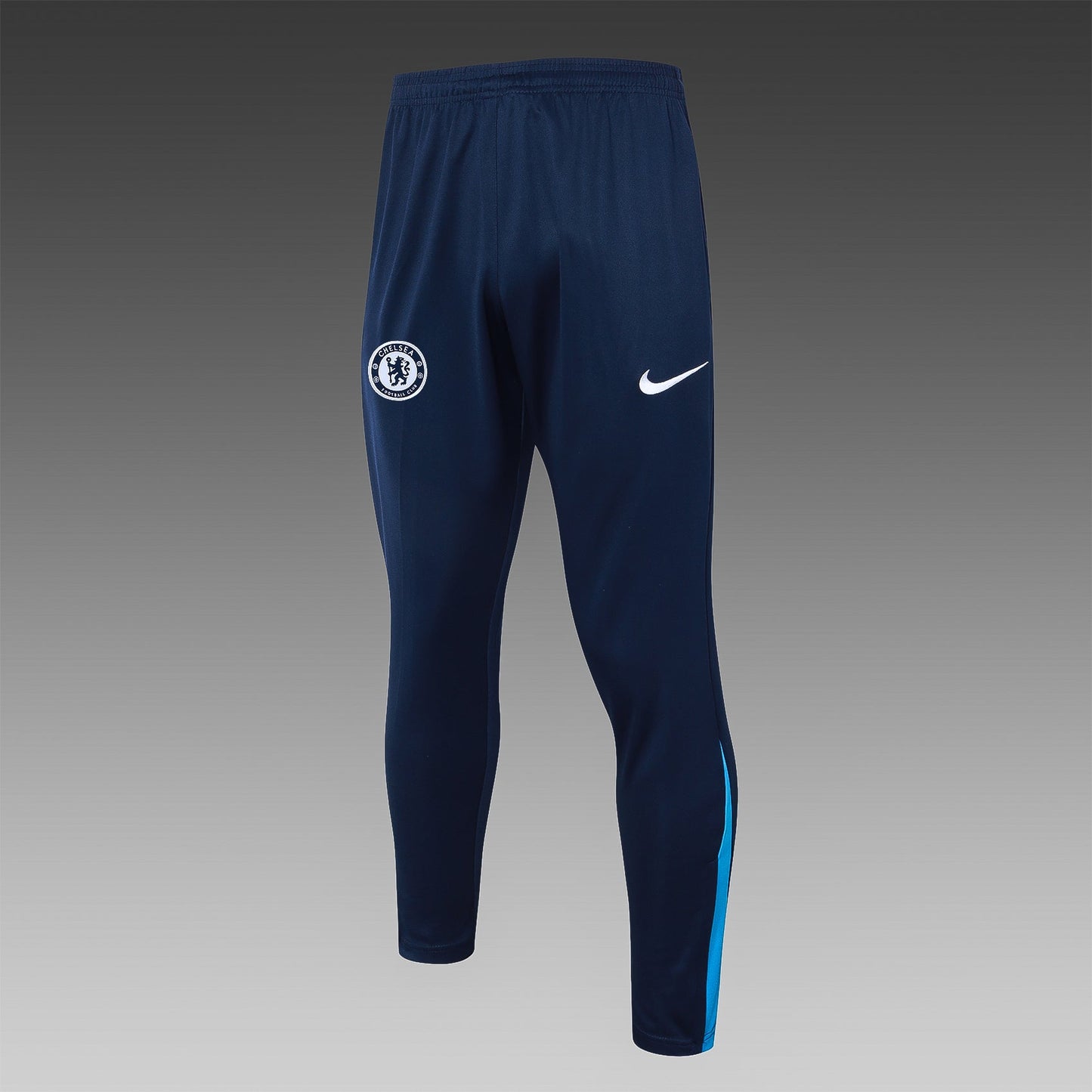 Chelsea training suit