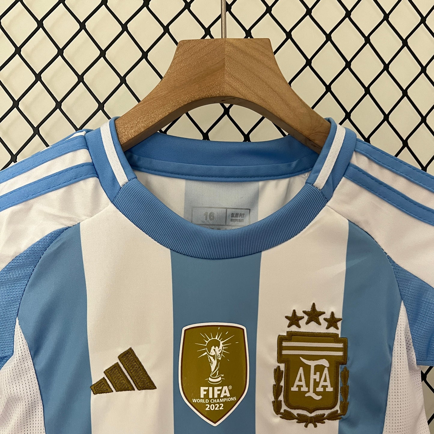 2024 KidsArgentina home