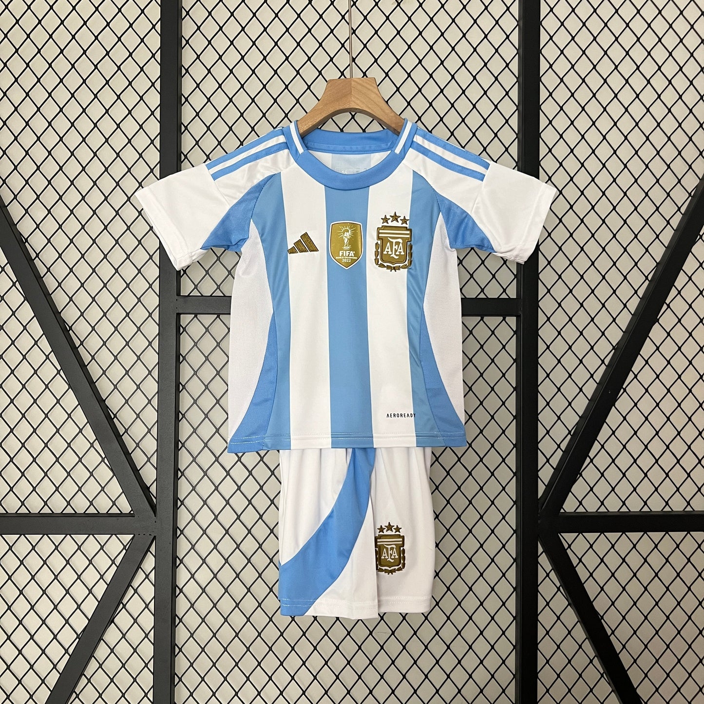 2024 KidsArgentina home