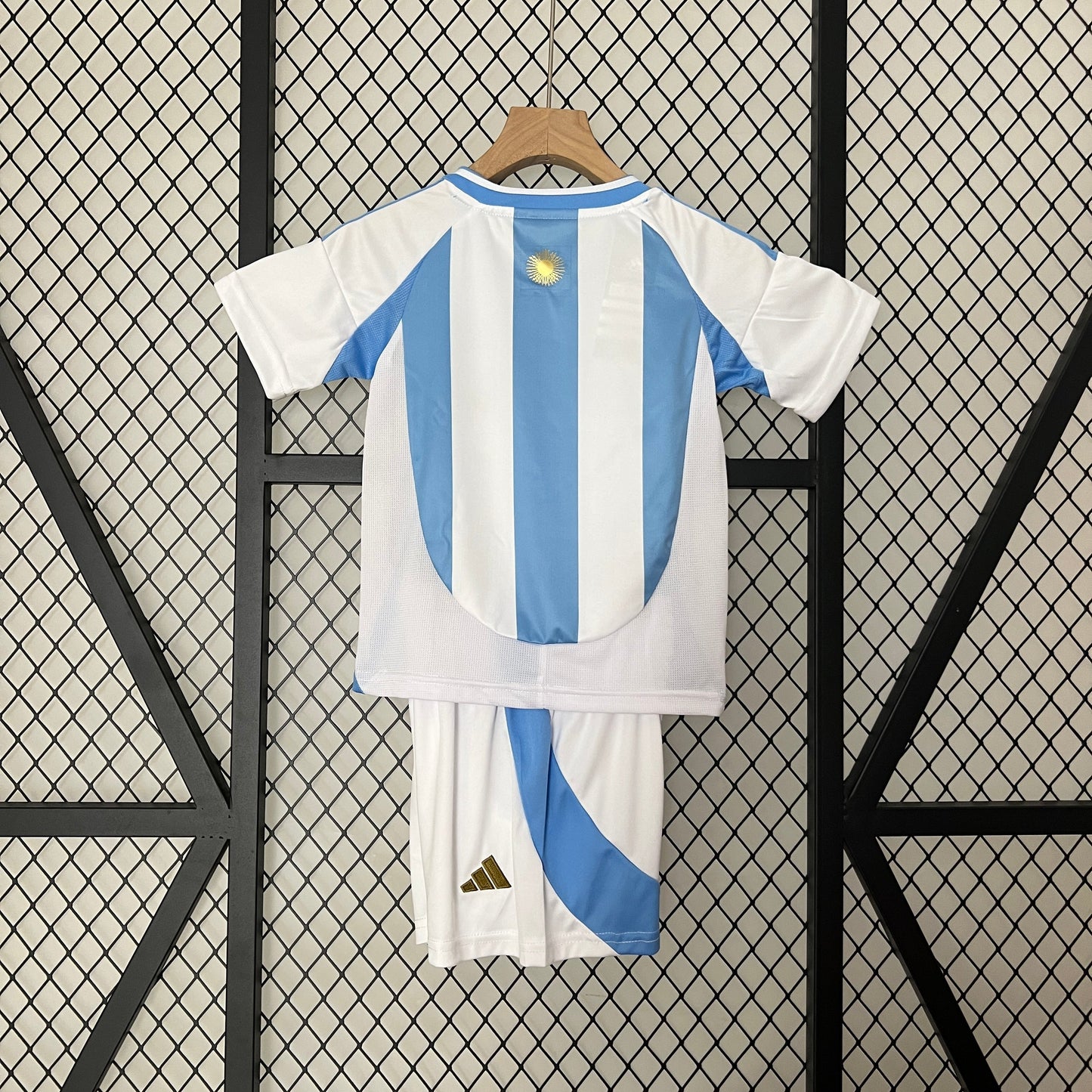 2024 KidsArgentina home