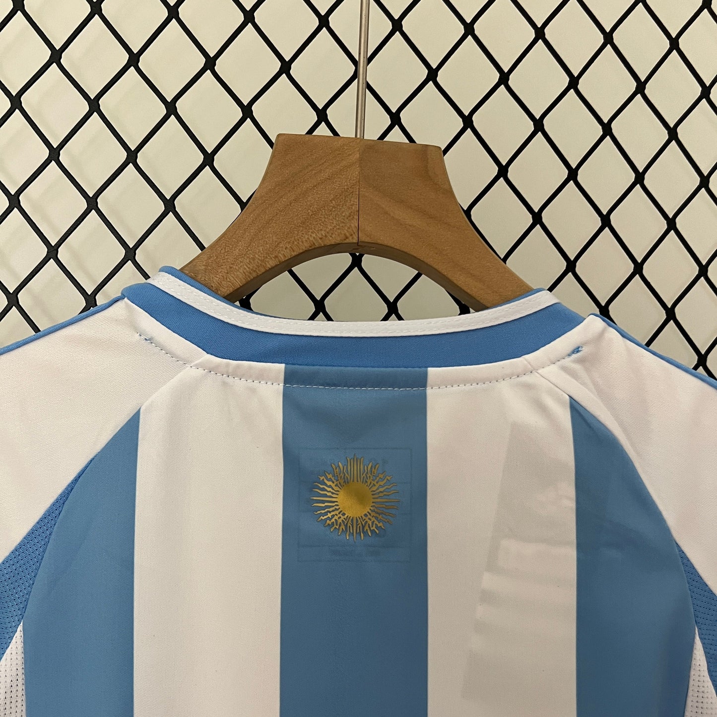 2024 KidsArgentina home