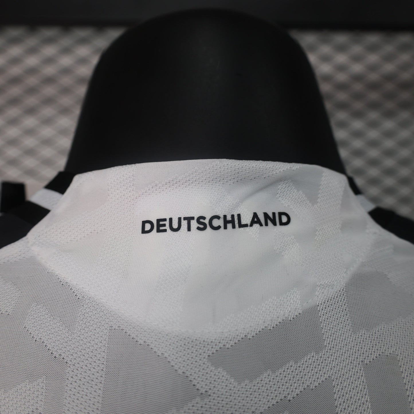 2024 Player Germany home