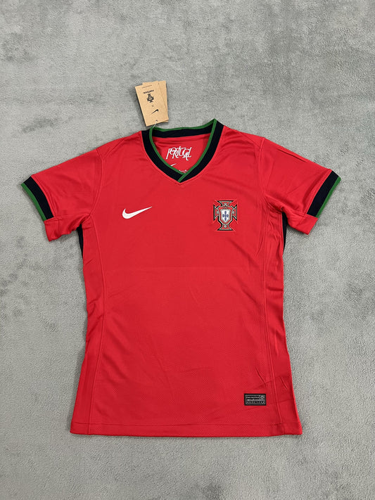 Portugal Home