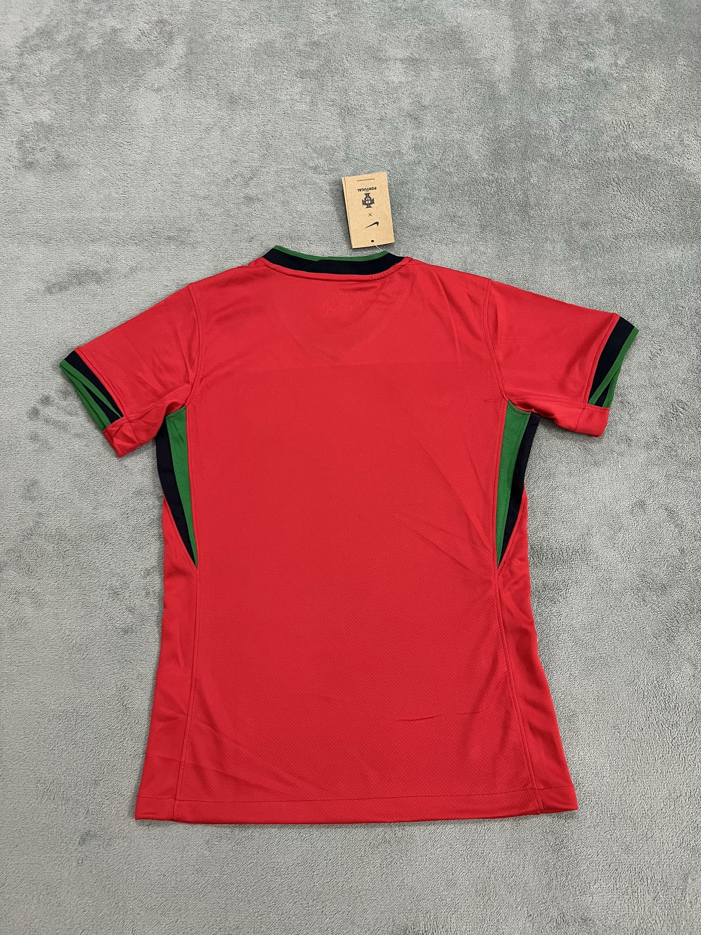 Portugal Home