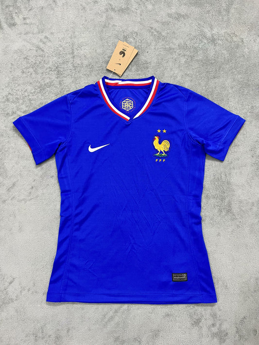 France home