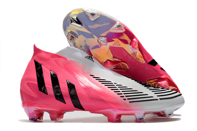 Adidas Predator Edge +FG