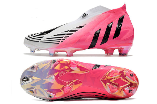 Adidas Predator Edge +FG