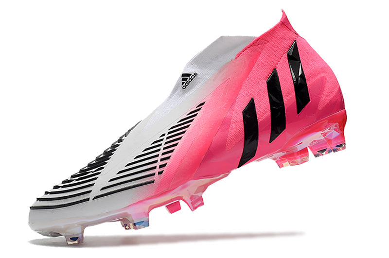 Adidas Predator Edge +FG