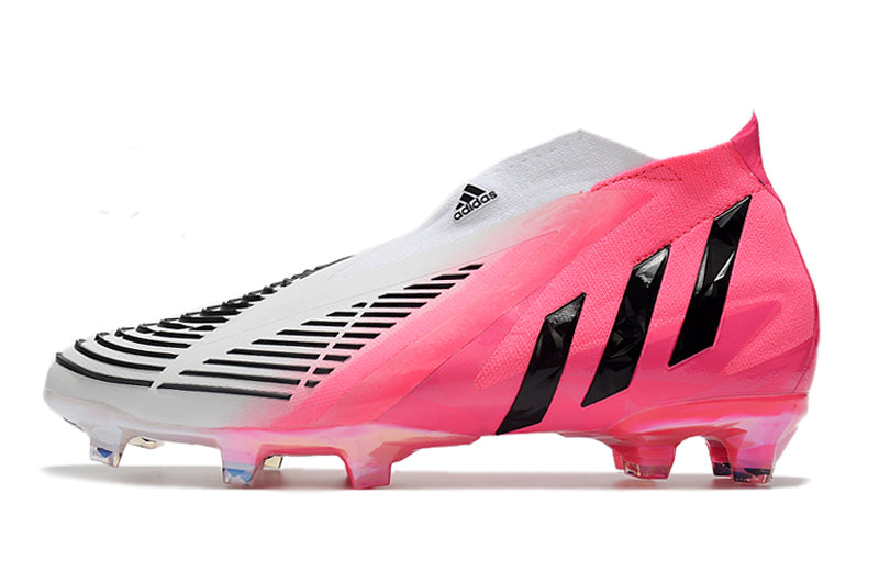 Adidas Predator Edge +FG