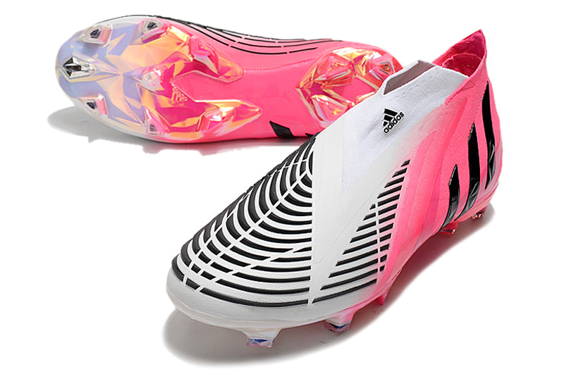 Adidas Predator Edge +FG