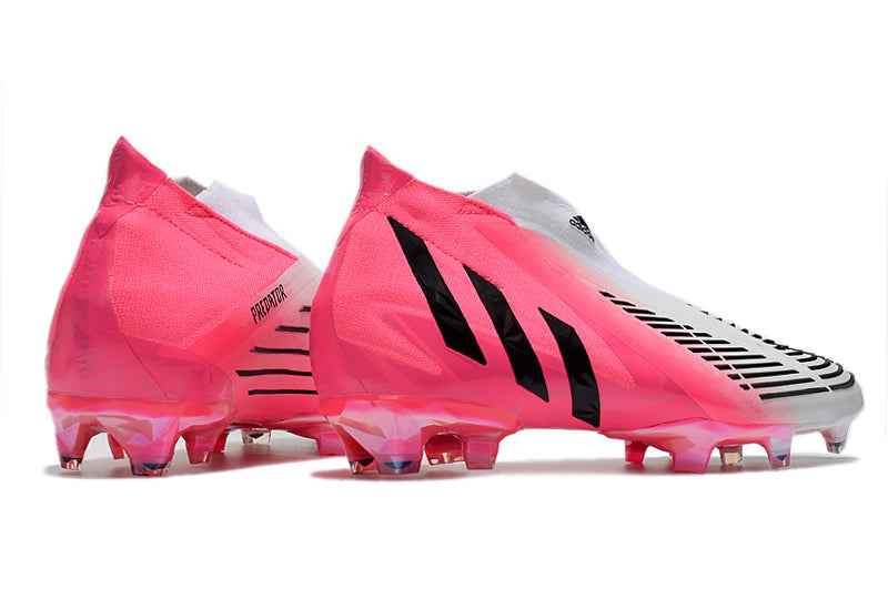 Adidas Predator Edge +FG