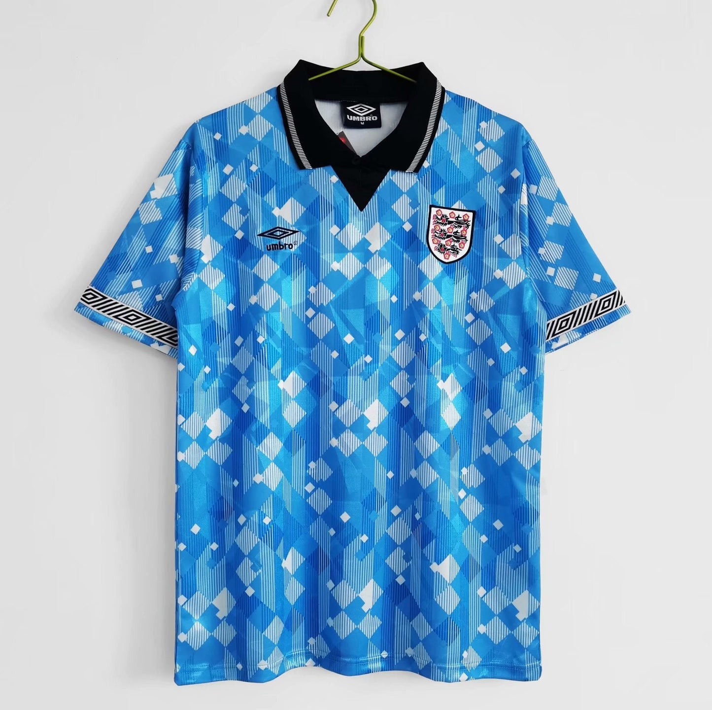 1990 England