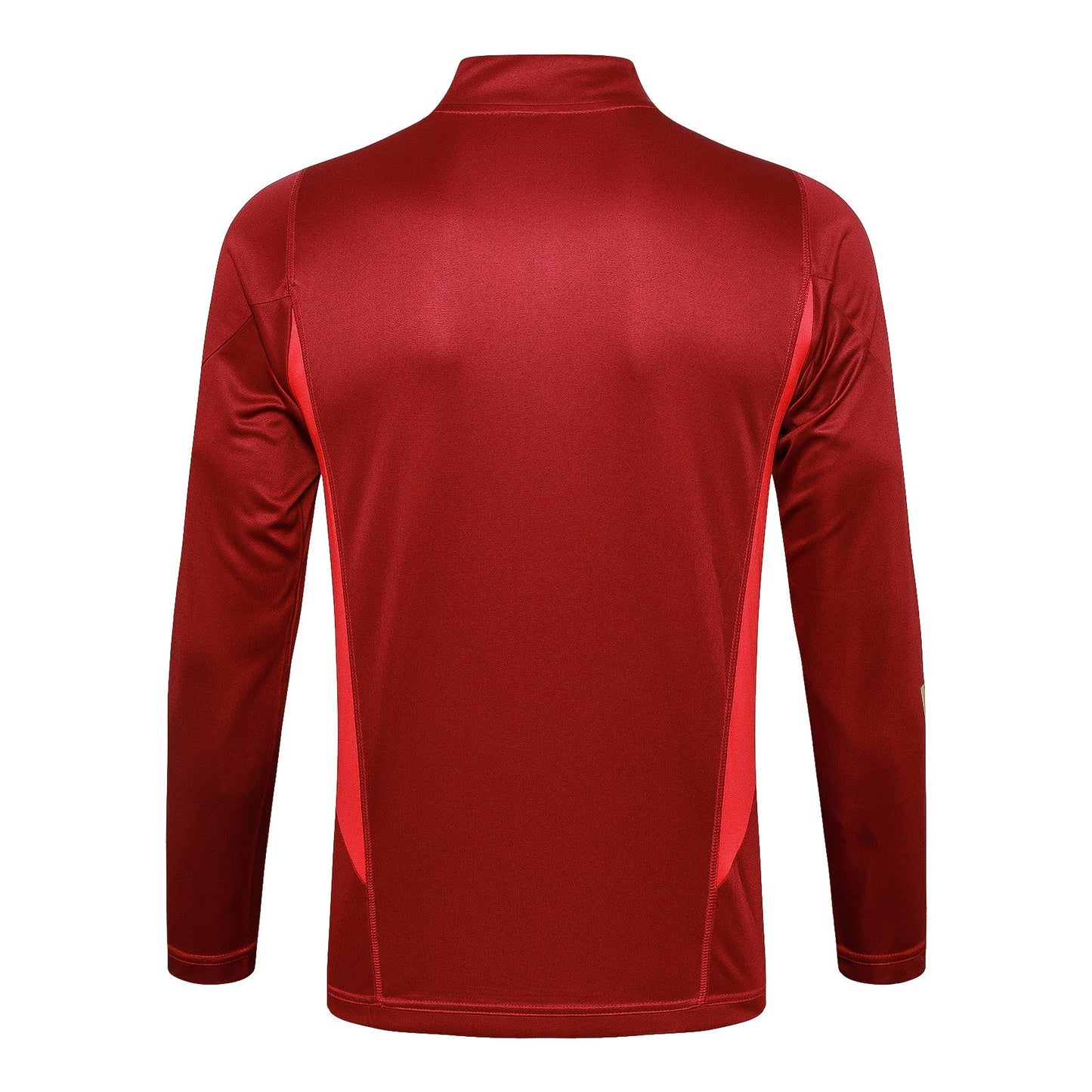 Arsenal Half-pull training suit