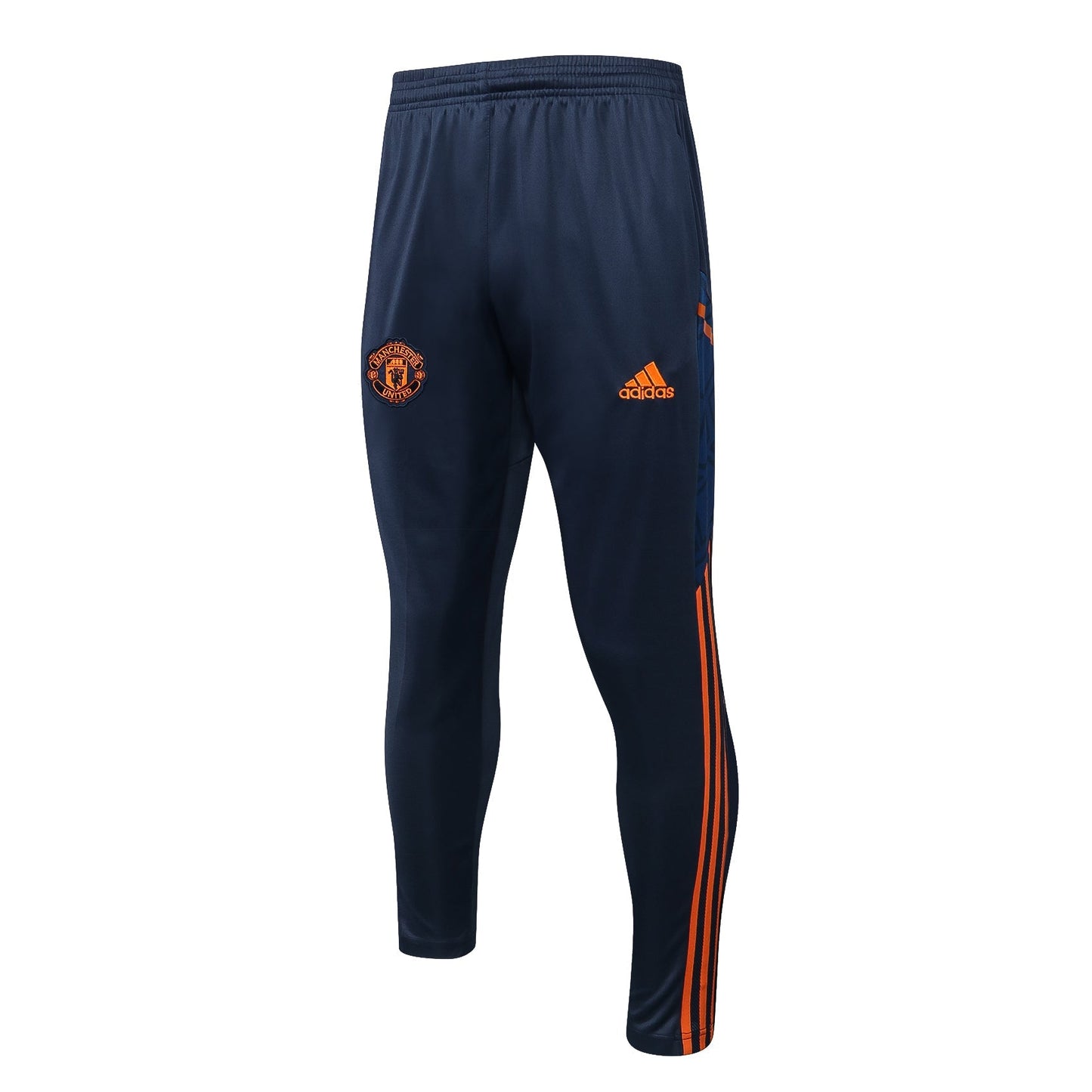 22/23 Manchester United Half-pull training suit