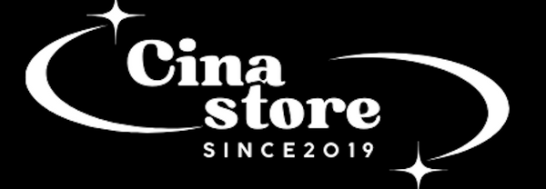 Cina store