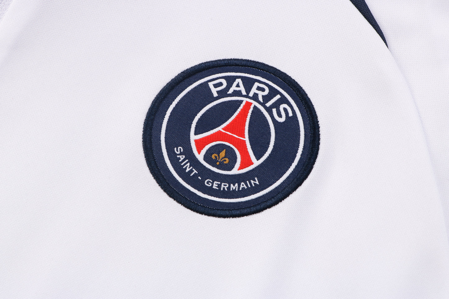 PSg training suit