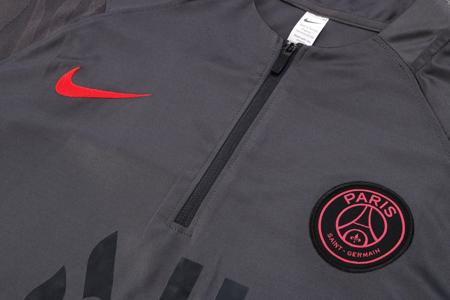 PSG training suit