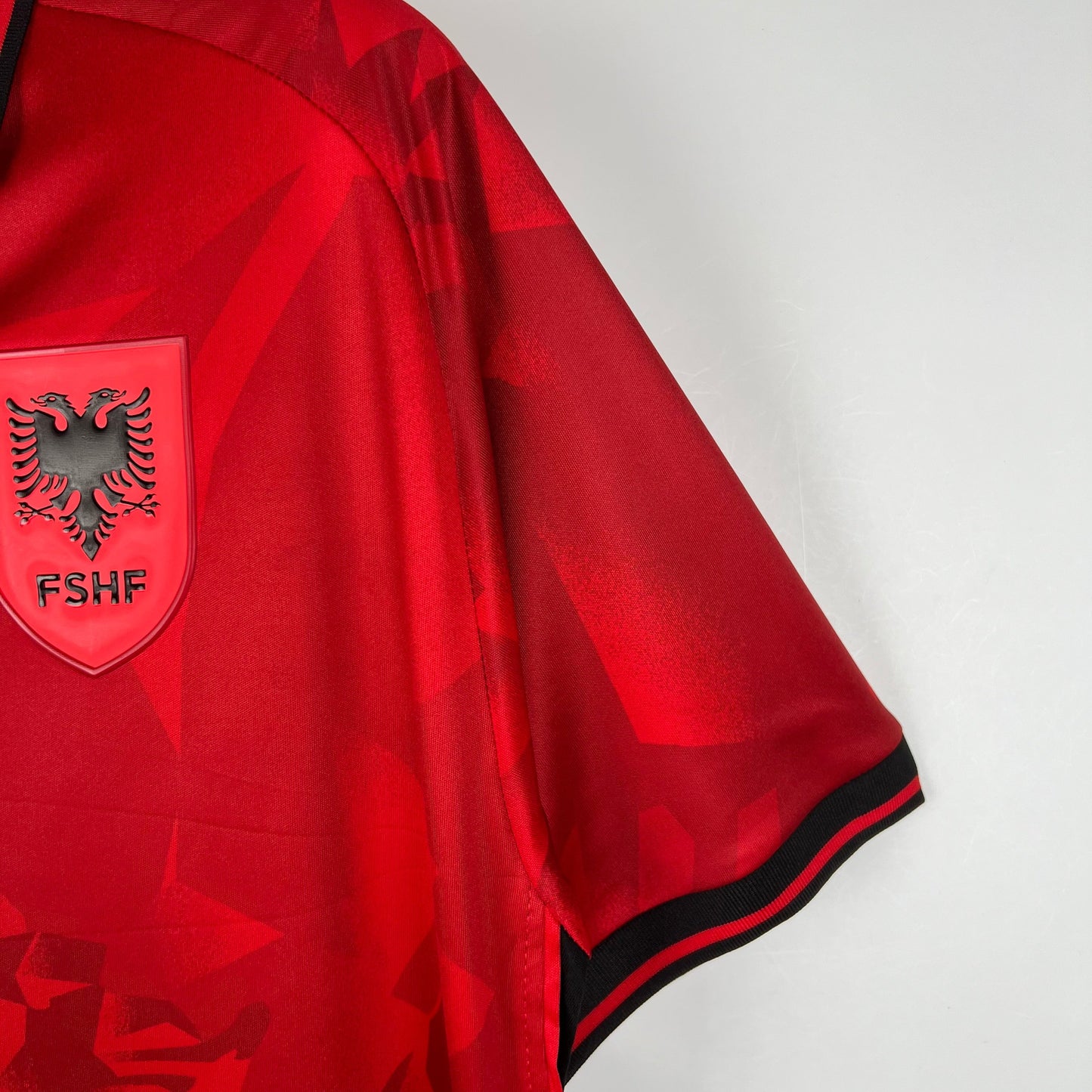 2023 Albania Home