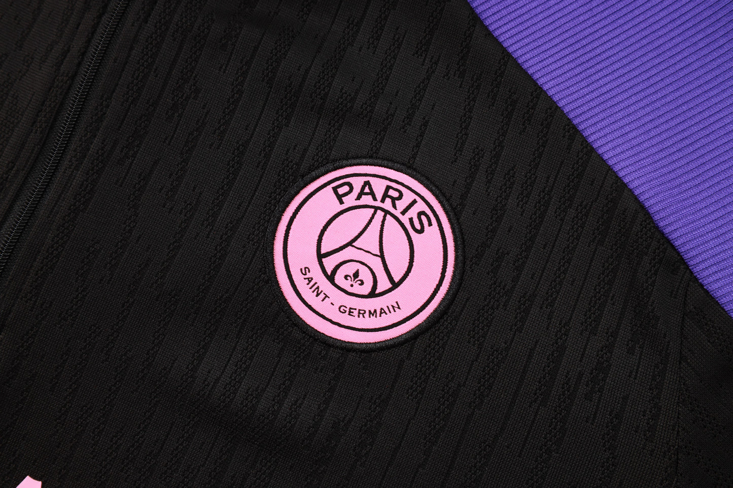 PSG training suit