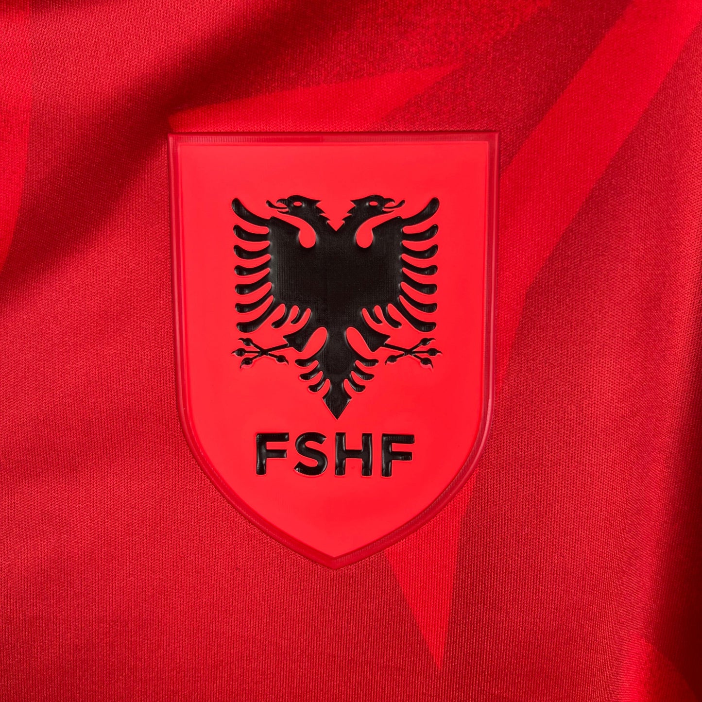 2023 Albania Home