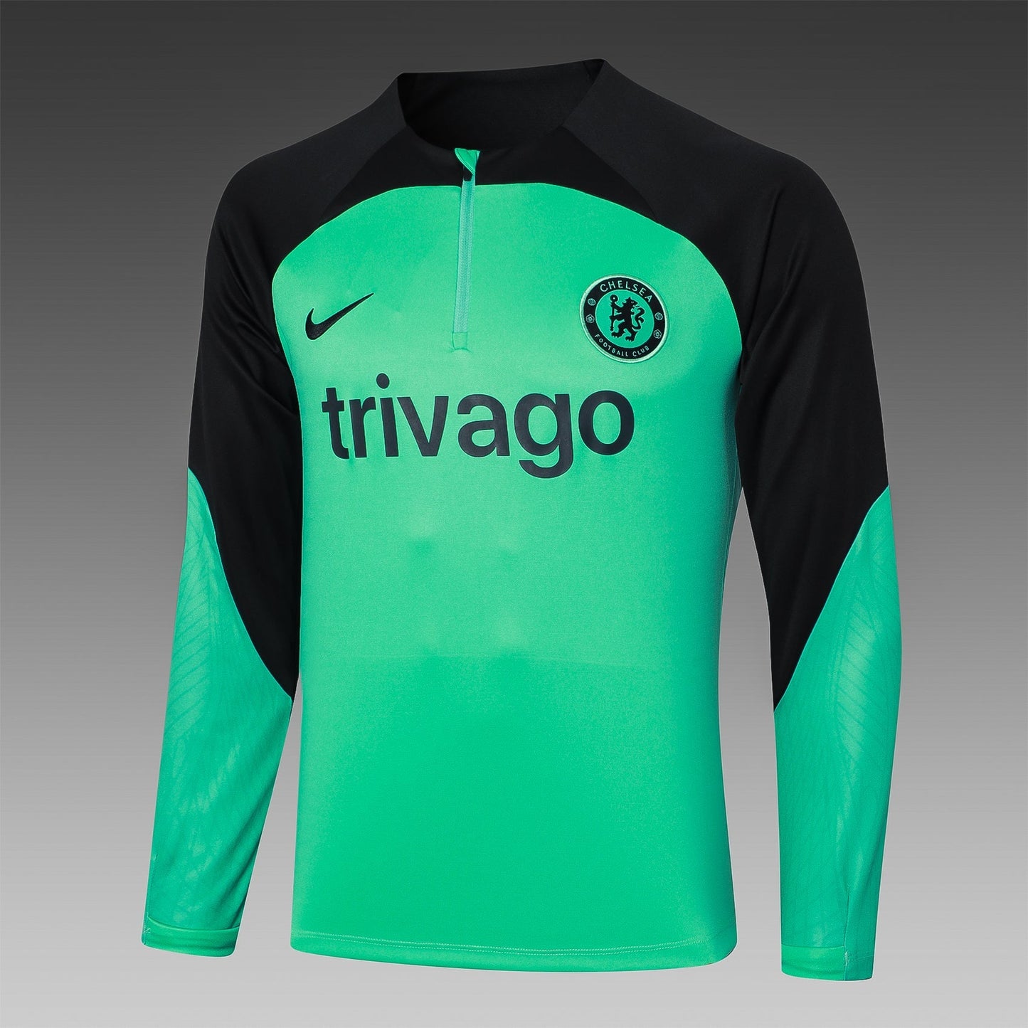 Chelsea training suit